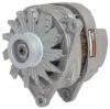 AES 90-01-4242 Alternator